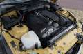 BMW Z3 M 3.2 Roadster Geel - thumbnail 12