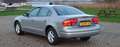 Chevrolet Alero Alero 2.4 SA Grau - thumbnail 4
