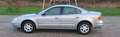 Chevrolet Alero Alero 2.4 SA Grau - thumbnail 3