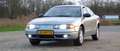 Chevrolet Alero Alero 2.4 SA Grau - thumbnail 9