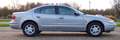 Chevrolet Alero Alero 2.4 SA Grau - thumbnail 7