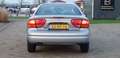 Chevrolet Alero Alero 2.4 SA Grau - thumbnail 5