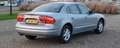 Chevrolet Alero Alero 2.4 SA Grau - thumbnail 6