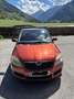 Skoda Fabia Classic 1,2 - thumbnail 8