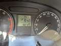 Skoda Fabia Classic 1,2 - thumbnail 3