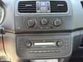 Skoda Fabia Classic 1,2 - thumbnail 6