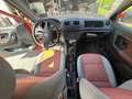 Skoda Fabia Classic 1,2 - thumbnail 4