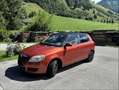 Skoda Fabia Classic 1,2 - thumbnail 1