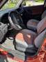 Skoda Fabia Classic 1,2 - thumbnail 5