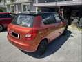 Skoda Fabia Classic 1,2 - thumbnail 2