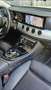 Mercedes-Benz E 200 E 200 d Aut. Navi Kamera LED Xenon Beige - thumbnail 12