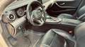 Mercedes-Benz E 200 E 200 d Aut. Navi Kamera LED Xenon Beige - thumbnail 11