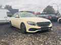 Mercedes-Benz E 200 E 200 d Aut. Navi Kamera LED Xenon Beige - thumbnail 3