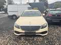 Mercedes-Benz E 200 E 200 d Aut. Navi Kamera LED Xenon Beige - thumbnail 4