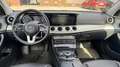 Mercedes-Benz E 200 E 200 d Aut. Navi Kamera LED Xenon Beige - thumbnail 8