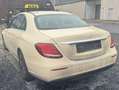 Mercedes-Benz E 200 E 200 d Aut. Navi Kamera LED Xenon Beige - thumbnail 5