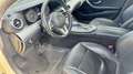 Mercedes-Benz E 200 E 200 d Aut. Navi Kamera LED Xenon Beige - thumbnail 13