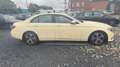 Mercedes-Benz E 200 E 200 d Aut. Navi Kamera LED Xenon Beige - thumbnail 6