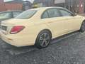 Mercedes-Benz E 200 E 200 d Aut. Navi Kamera LED Xenon Beige - thumbnail 7