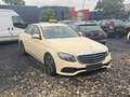 Mercedes-Benz E 200 E 200 d Aut. Navi Kamera LED Xenon Beige - thumbnail 1