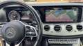 Mercedes-Benz E 200 E 200 d Aut. Navi Kamera LED Xenon Beige - thumbnail 9