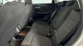BMW X1 xDrive20d Weiß - thumbnail 13