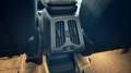 BMW X1 xDrive20d Weiß - thumbnail 12