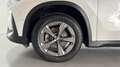 BMW X1 xDrive20d Weiß - thumbnail 4