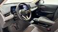 BMW X1 xDrive20d Weiß - thumbnail 6