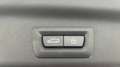 BMW X1 xDrive20d Weiß - thumbnail 16