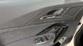 BMW X1 xDrive20d Weiß - thumbnail 11