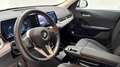 BMW X1 xDrive20d Weiß - thumbnail 7