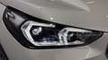 BMW X1 xDrive20d Weiß - thumbnail 5