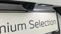BMW X1 xDrive20d Weiß - thumbnail 15