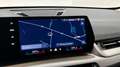 BMW X1 xDrive20d Weiß - thumbnail 9