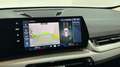 BMW X1 xDrive20d Weiß - thumbnail 8