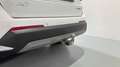 BMW X1 xDrive20d Weiß - thumbnail 14