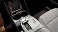 BMW X1 xDrive20d Weiß - thumbnail 10