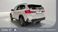 BMW X1 xDrive20d Weiß - thumbnail 2