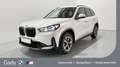 BMW X1 xDrive20d Weiß - thumbnail 1