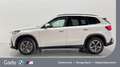 BMW X1 xDrive20d Weiß - thumbnail 3
