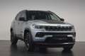 Jeep Compass Upland  Plug-In Hybrid 4WD|LED|KAM|DAB Grün - thumbnail 5
