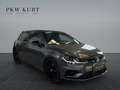 Volkswagen Golf R DSG *Akrapovic *Virtual COC *ACC *DCC *19 Grau - thumbnail 1