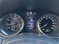 Nissan Qashqai 1.6 N-Connecta Trekhaak, Panoramadak, 360 Caamera, Gris - thumbnail 19