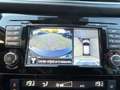 Nissan Qashqai 1.6 N-Connecta Trekhaak, Panoramadak, 360 Caamera, Gris - thumbnail 23