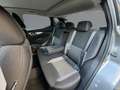 Nissan Qashqai 1.6 N-Connecta Trekhaak, Panoramadak, 360 Caamera, Gris - thumbnail 15