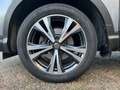 Nissan Qashqai 1.6 N-Connecta Trekhaak, Panoramadak, 360 Caamera, Gris - thumbnail 9