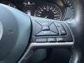 Nissan Qashqai 1.6 N-Connecta Trekhaak, Panoramadak, 360 Caamera, Gris - thumbnail 31