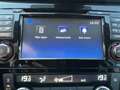Nissan Qashqai 1.6 N-Connecta Trekhaak, Panoramadak, 360 Caamera, Gris - thumbnail 26
