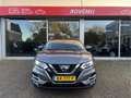 Nissan Qashqai 1.6 N-Connecta Trekhaak, Panoramadak, 360 Caamera, Gris - thumbnail 8